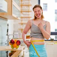 Gastric Balloon Placement in Mexico: Non-Surgical Weight Loss for Arizona Patients
